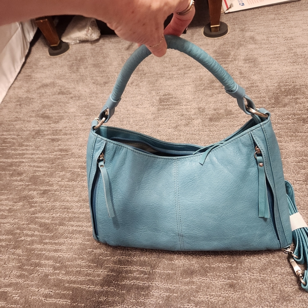 Osgoode Marley purse
